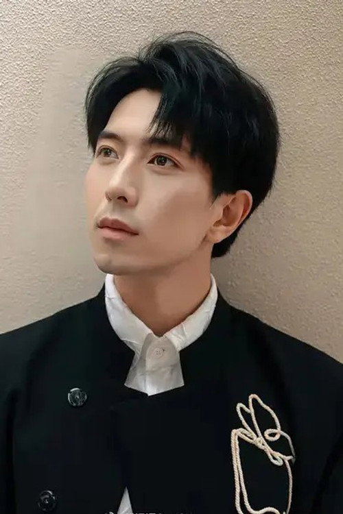 Photo of Fu Han Yuan, Acting