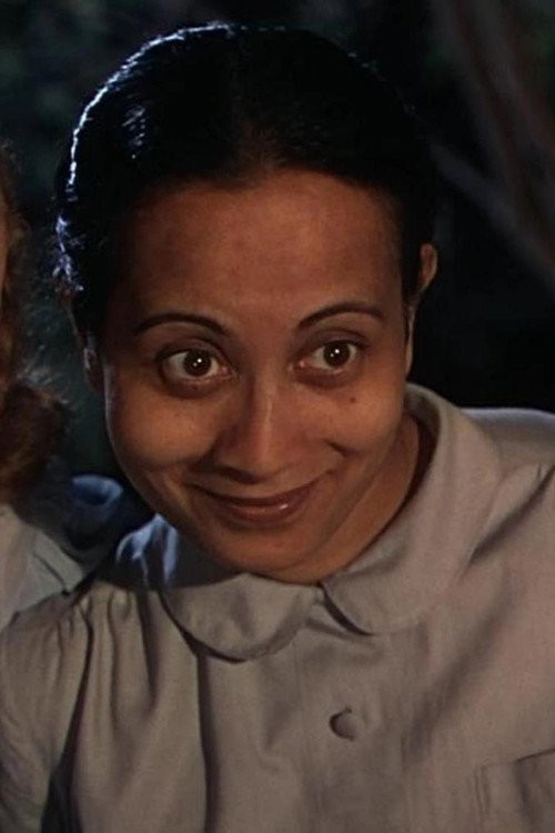 Photo of Suprova Mukerjee, Acting