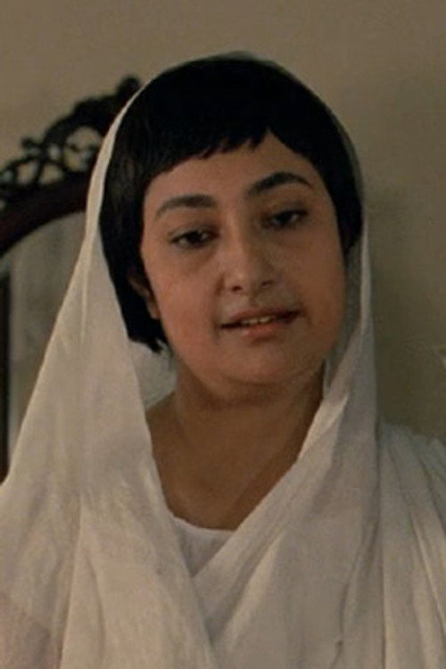 Photo of Gopa Aich, Acting