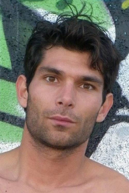 Photo of Matt Surfer, Acting