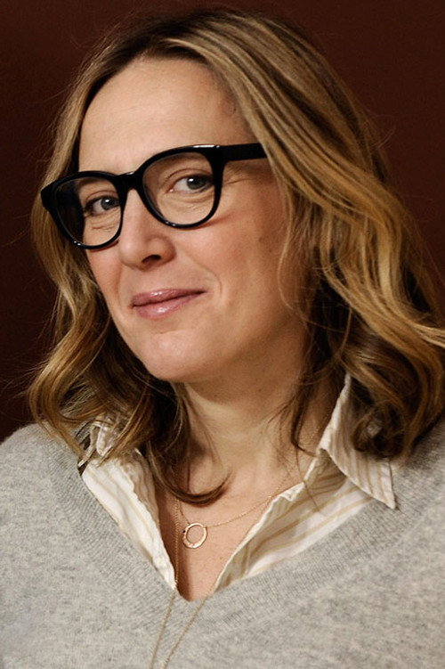 Galt Niederhoffer profile