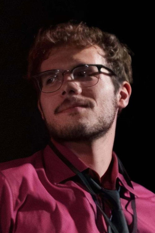 Photo of Niccolò Babbo, Acting