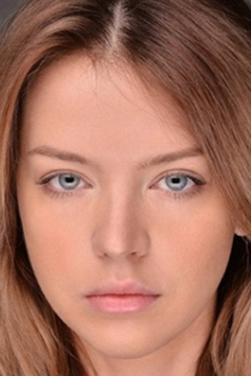 Photo of Mariya Lavrova, Acting