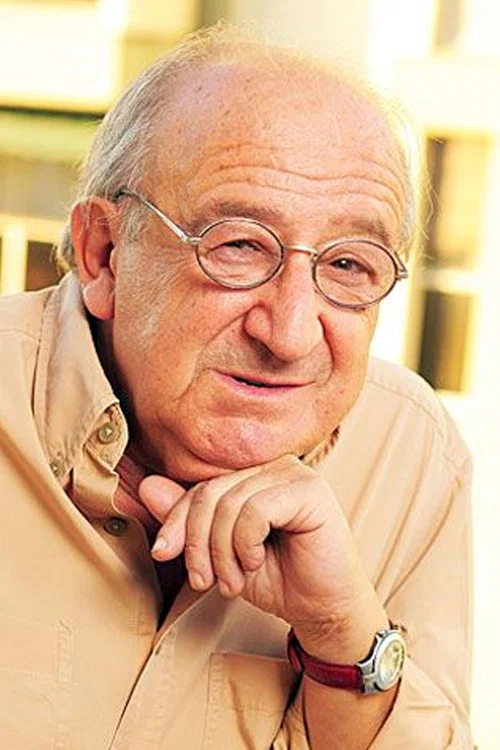 Photo of Rafael Filippelli, Directing