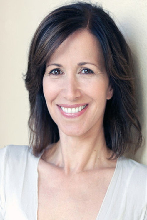 Photo of Jane Higginson, Acting
