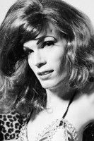 Goddess Bunny profile