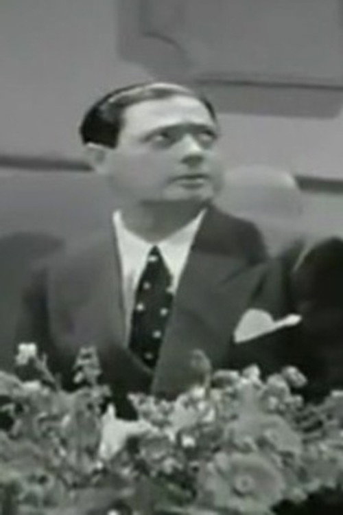 Photo of Zaky Saleh, Directing