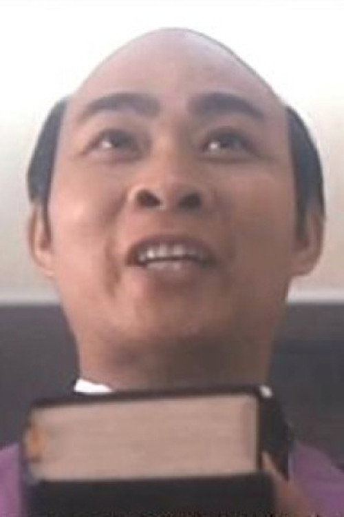Photo of Chan Hing-Hang, Acting