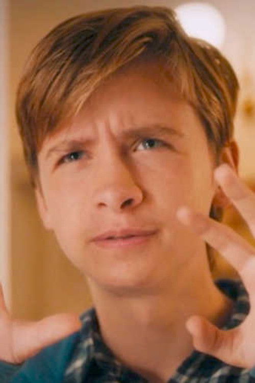 Timothée Kempen-Hamel profile