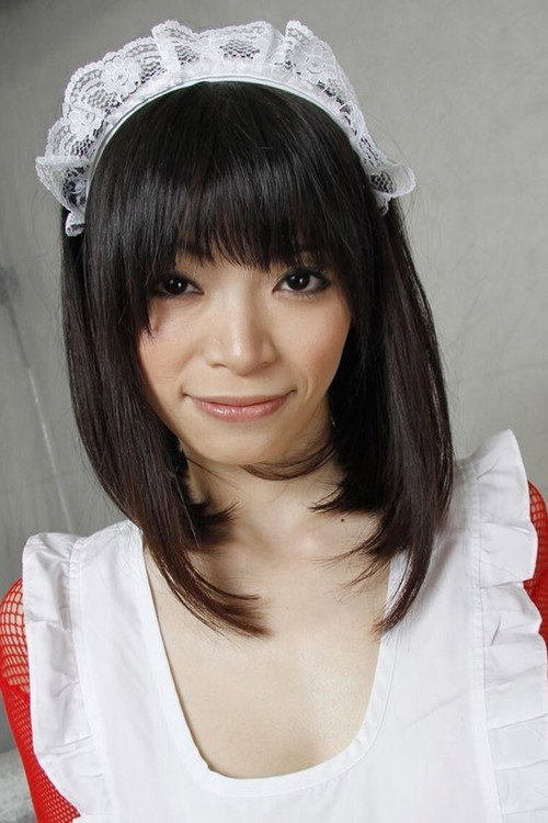 Photo of Yuria Seto, Acting
