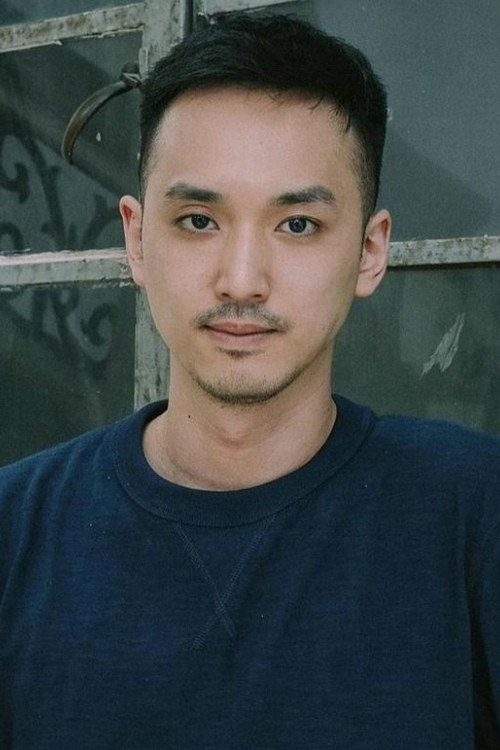 Photo of Lam Sheung, Acting