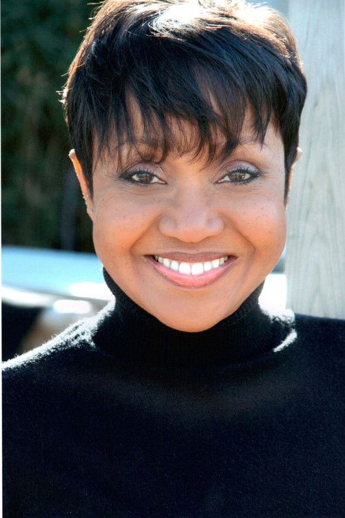 Brenda Pressley profile
