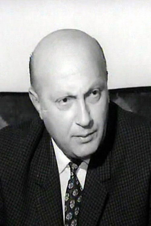 Photo of Abdel Azim Kamel, Acting