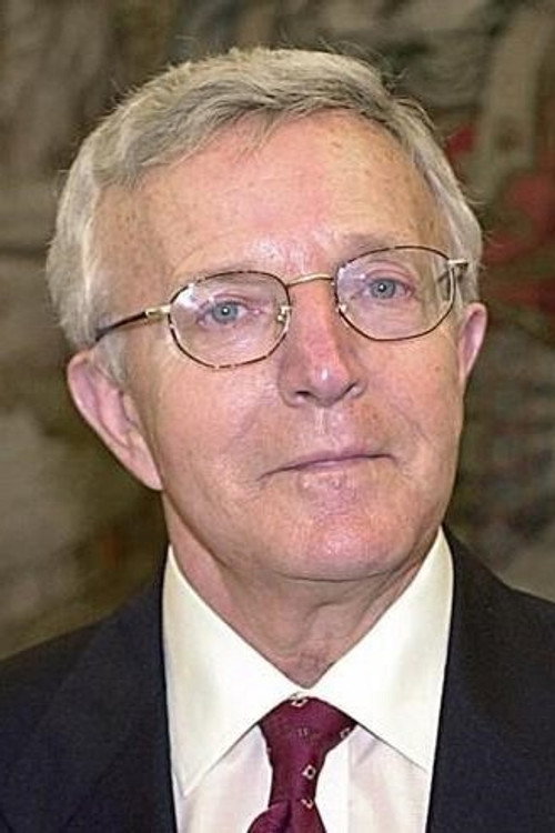 Photo of José Luis Barcelona, Acting