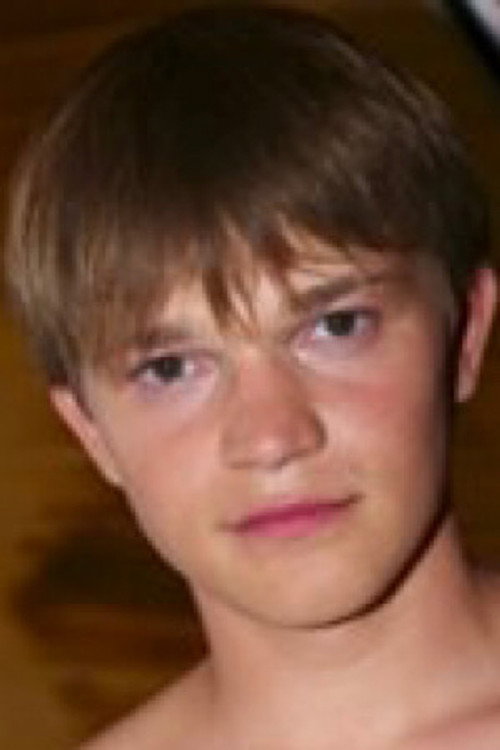 Photo of Anatol, Acting