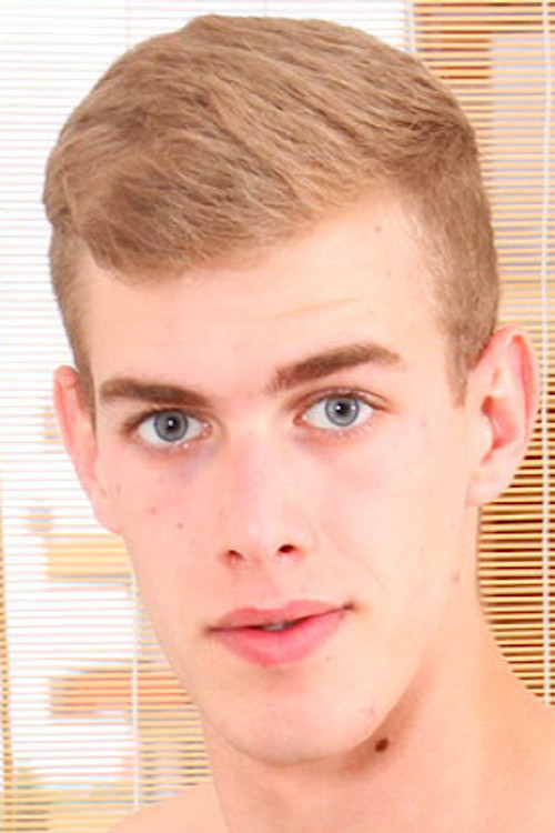 Photo of Bjorn Nykvist, Acting