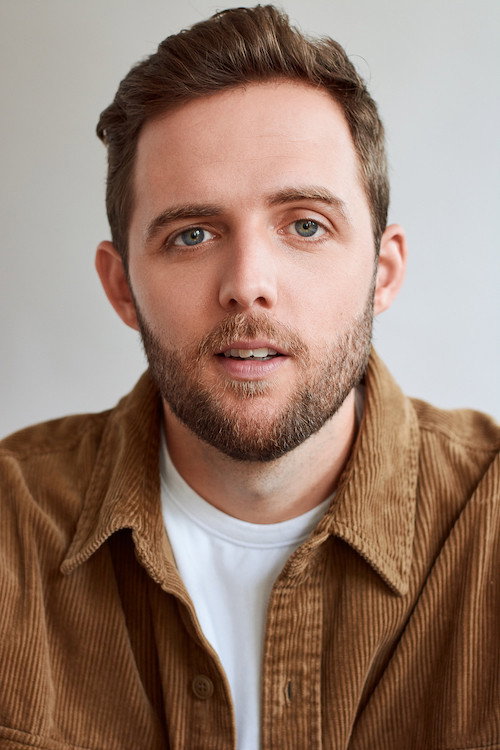 Photo of Christophe Payeur, Acting