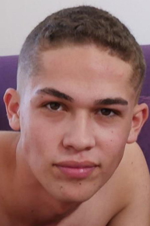 Photo of Pedro Ramos, Acting