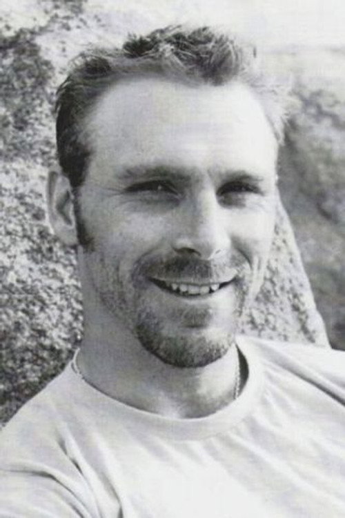 Photo of Duke Jackson, Acting