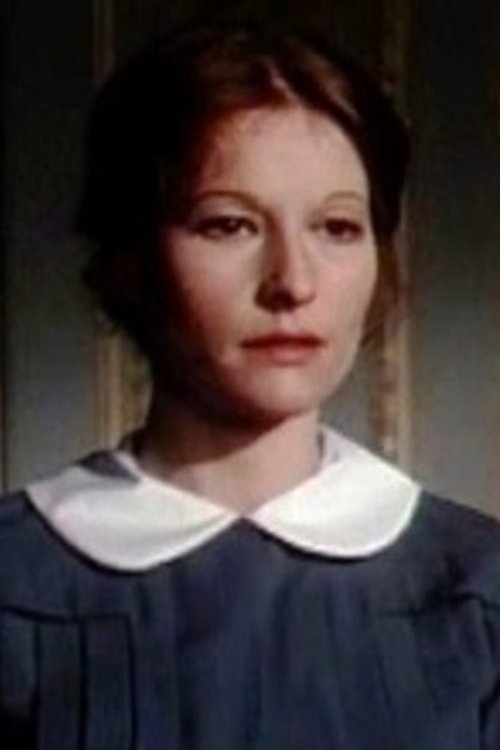 Meg Wynn Owen profile