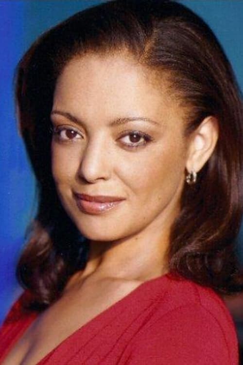 Rachael Crawford profile