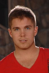 Marko Lebeau profile