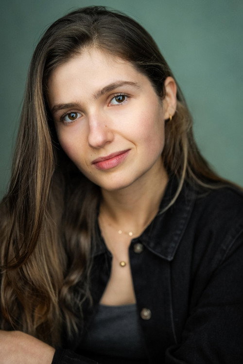Photo of Alexandra Boulton, Acting
