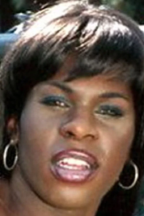 Photo of Eman, Acting