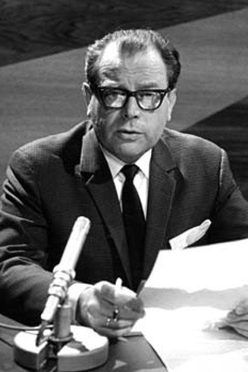 Photo of Philip Bloemendal, Acting