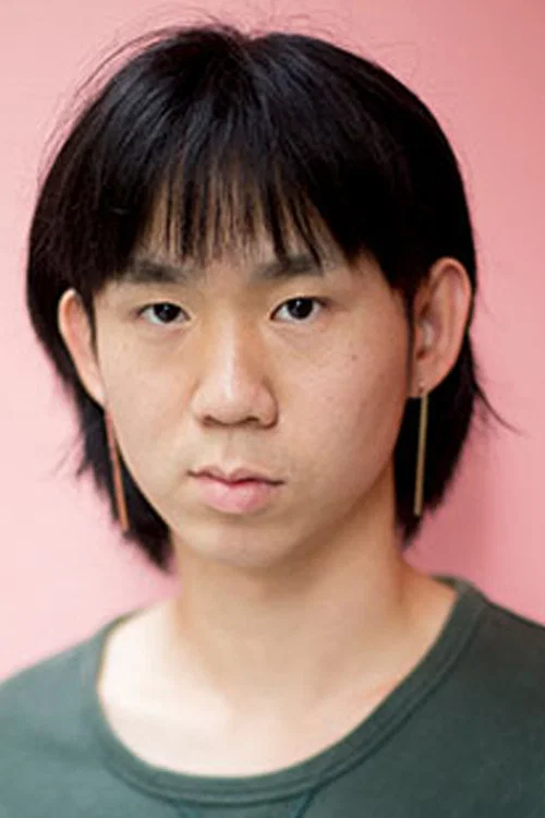 Photo of Sanhanut Tiracheep, Acting
