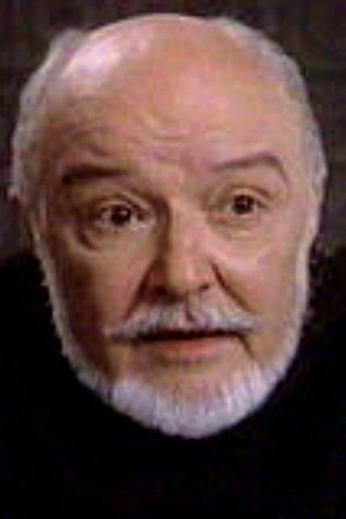 Louis Turenne profile