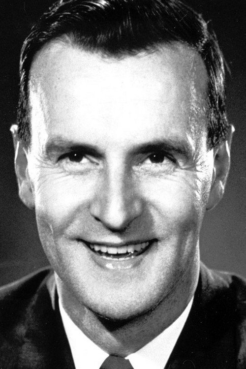 Photo of Jean Deschamps, Acting