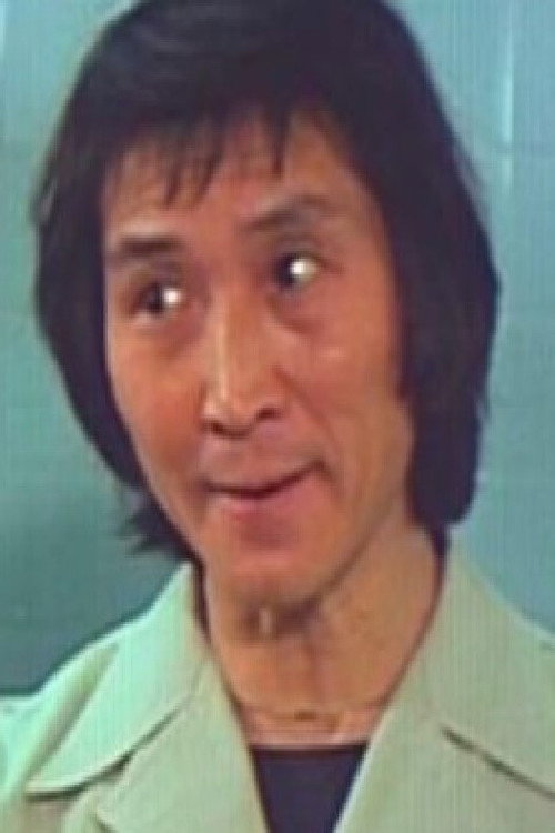 Photo of Woh Seung, Acting