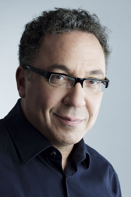 Photo of Srđan Šaper, Acting