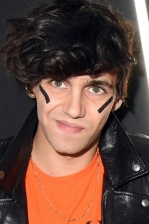 Photo of Adam, Acting