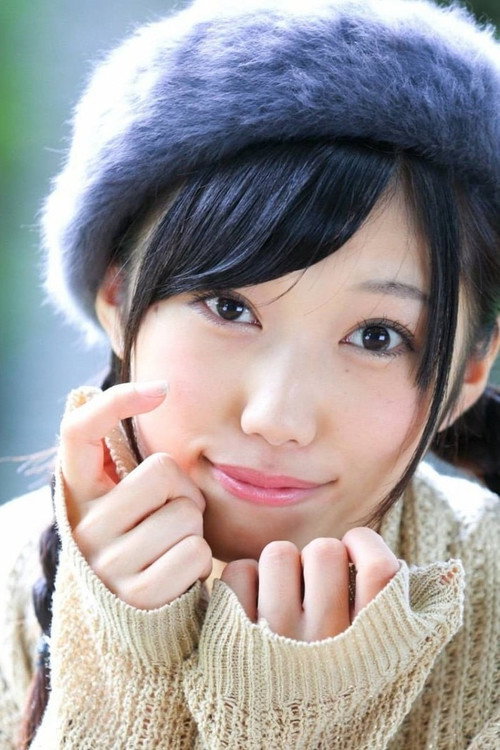 Photo of Misaki Soejima, Acting