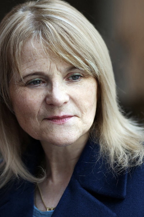 Photo of Veronica Henley, Acting