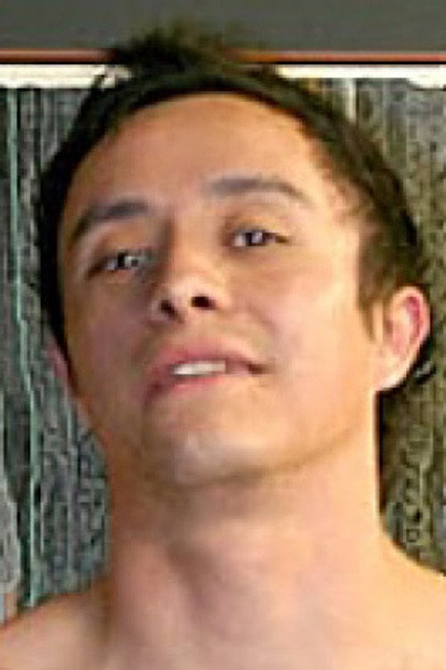 Photo of Casper, Acting