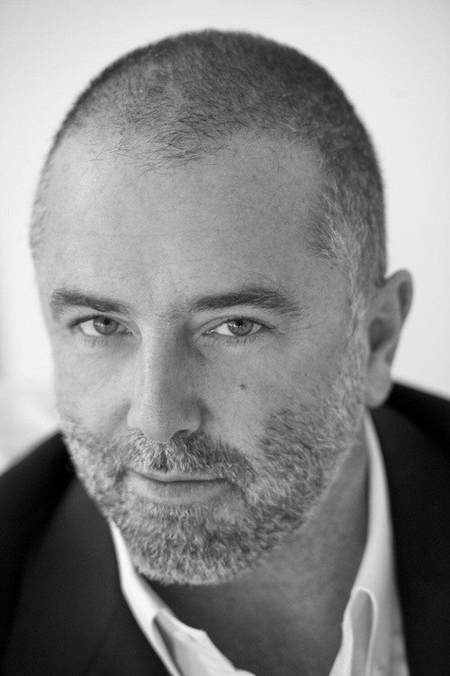 Photo of Giulio Basoccu, Acting
