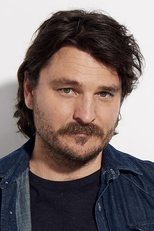 Justin Rosniak profile