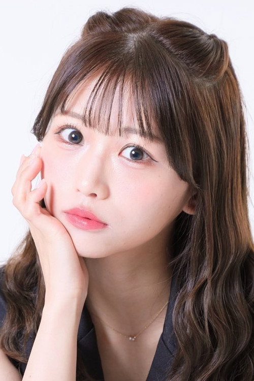 Photo of Saori Ootaki, Acting