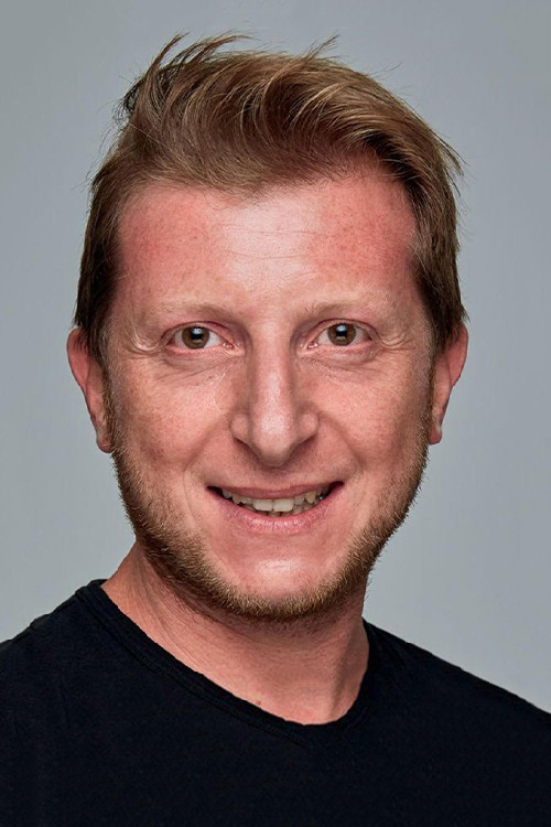 Ömür Arpacı profile