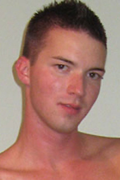 Photo of Kale Curtis, Acting