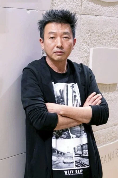 Photo of Toru Yamamoto, Directing