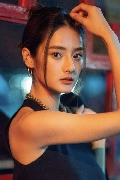 Photo of Prawpitsa Soontararak, Acting