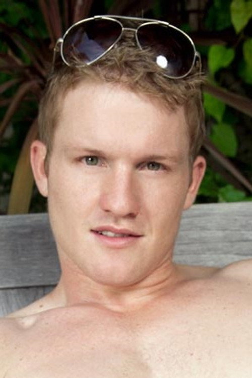 Photo of Riley Price, Acting