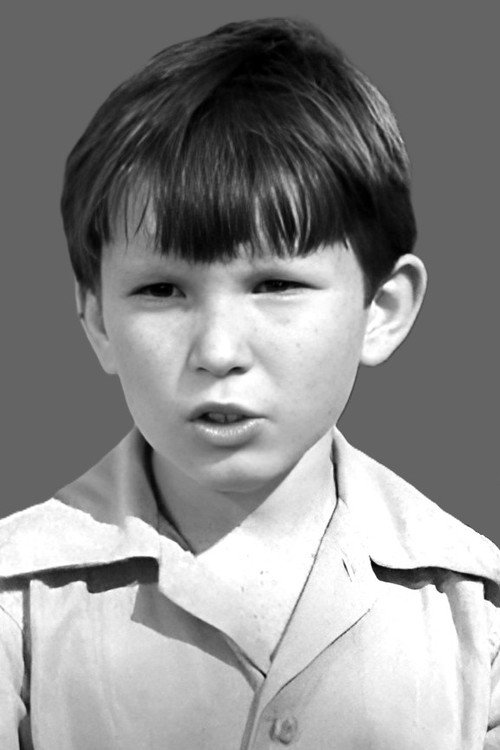 Photo of Freddie Chapman, Acting