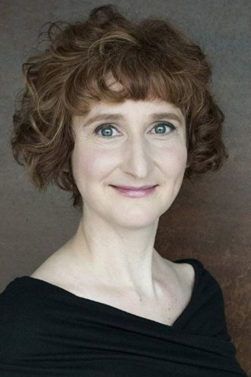 Photo of Alanis Peart, Acting