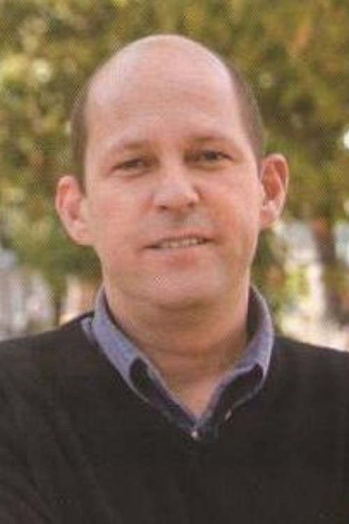Photo of Alberto Valdiri, Acting