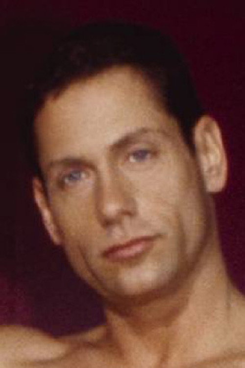 Photo of Jackson Dedeaux, Acting